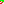 Destellos dst-2015639