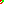 Destellos dst-2015640