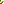 Destellos dst-2015641