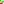 Destellos dst-2015642