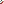 Destellos dst-2015643