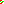 Destellos dst-2015644