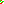 Destellos dst-2015645