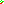 Destellos dst-2015646