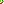 Destellos dst-2015648