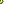 Destellos dst-2015649