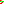 Destellos dst-2015650