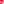 Destellos dst-2015651