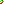 Destellos dst-2015652