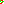 Destellos dst-2015653