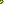 Destellos dst-2015655
