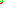 Destellos dst-2015657