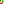 Destellos dst-2015658