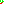 Destellos dst-2015659