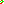 Destellos dst-2015660