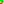 Destellos dst-2015661