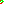 Destellos dst-2015663