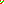 Destellos dst-2015664