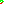 Destellos dst-2015665