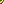 Destellos dst-2015666