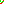 Destellos dst-2015667