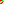 Destellos dst-2015668