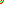 Destellos dst-2015669
