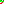 Destellos dst-2015670