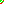 Destellos dst-2015671