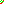 Destellos dst-2015672