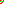 Destellos dst-2015673