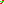 Destellos dst-2015674