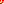 Destellos dst-2015675