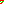 Destellos dst-2015676