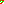 Destellos dst-2015677