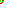 Destellos dst-2015678