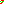 Destellos dst-2015679