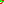 Destellos dst-2015680