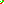 Destellos dst-2015681