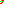 Destellos dst-2015682