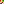 Destellos dst-2015683