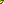 Destellos dst-2015684
