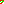 Destellos dst-2015685