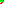 Destellos dst-2015686