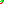 Destellos dst-2015687