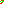 Destellos dst-2015688