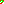 Destellos dst-2015689