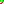 Destellos dst-2015690