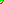 Destellos dst-2015691