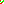 Destellos dst-2015692